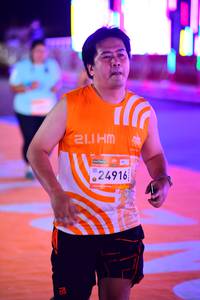 BIB: 
                            <button type="button" onclick="openModal(23111380)" class="btn btn-primary btn-sm float-right btn-popup" data-toggle="modal" data-target=".modal-high-quality">
                        <i class="fas fa-shopping-cart"></i> Add to Cart
                    </button>
                                            <button type="button" onclick="isThisMe(23111380, true)" class="btn btn-success btn-sm float-right btn-popup btn-isme hidden" data-toggle="tooltip" data-placement="bottom" title="นี่คือรูปของคุณใช่ไหม คลิกที่นี่เพื่อเอาเข้าอัลบั้ม">
                        <i class="fas fa-plus"></i> Add to album
                    </button>
                    <button type="button" onclick="isThisMe(23111380, false)" class="btn btn-warning btn-sm float-right btn-popup btn-isnotme hidden">
                        <i class="fas fa-ban"></i> Remove from album
                    </button>